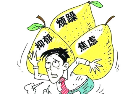 房子风水不好的十种预兆